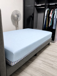 Blk 539 Cheng San View (Ang Mo Kio), HDB 5 Rooms #595898471